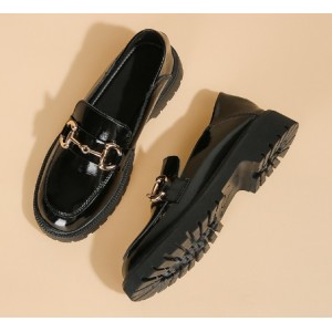 No.39 - JSK LOAFERS 3905